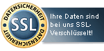 Handelsregisterauszug Auszug aus dem Handelsregister