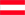 Handelsregisterauszug bestellen